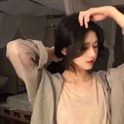 水龙吟海报