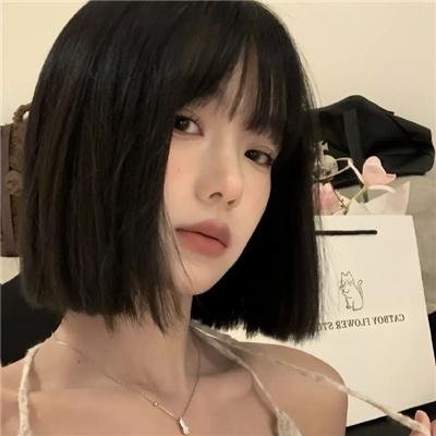 积极的生活吧海报