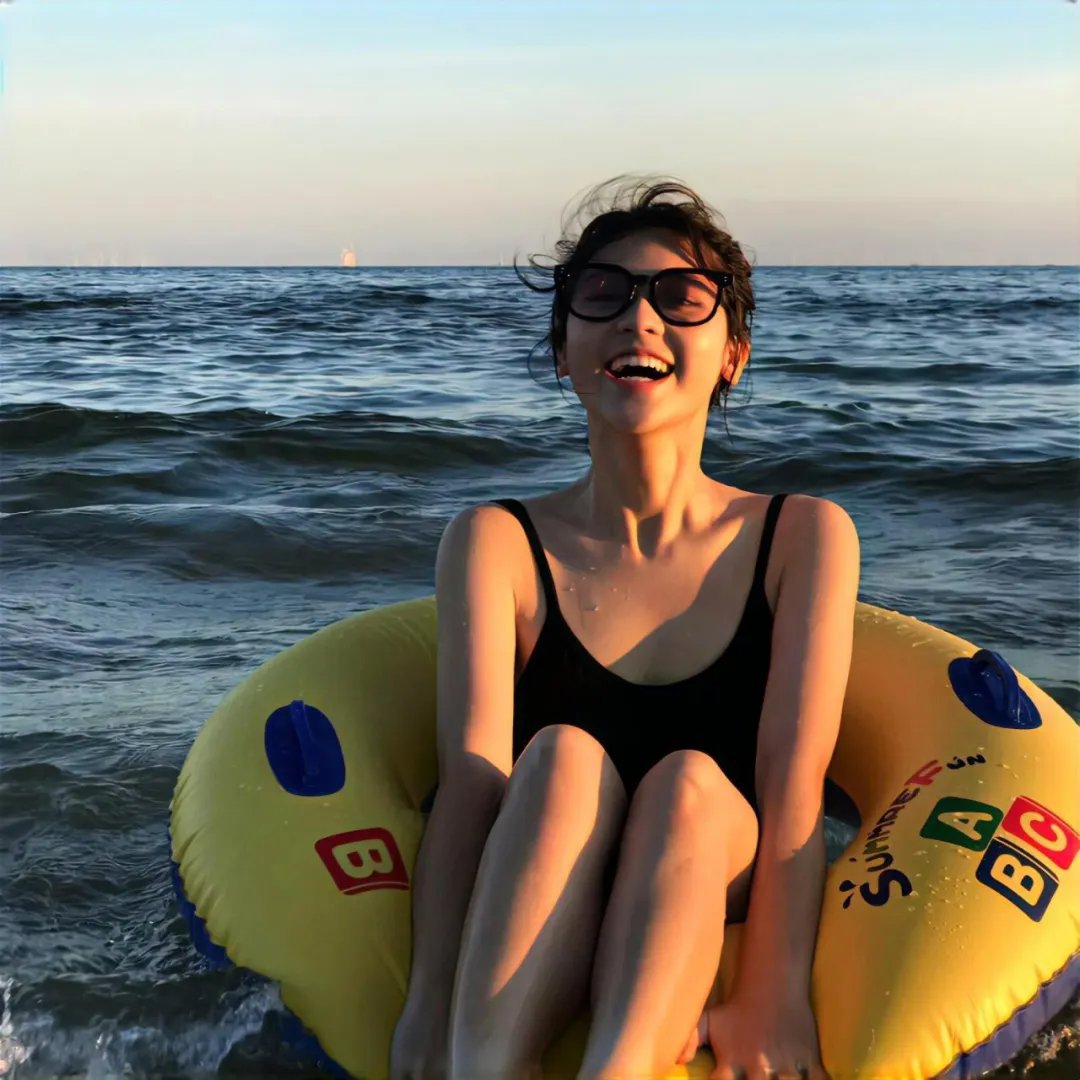 塞外长风海报
