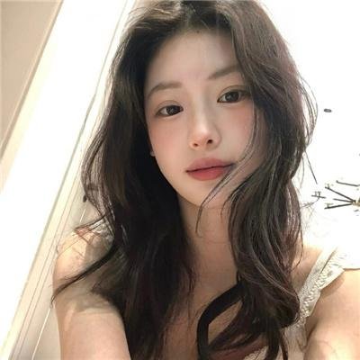 危情共舞粤语海报