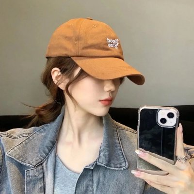 记忆归零海报