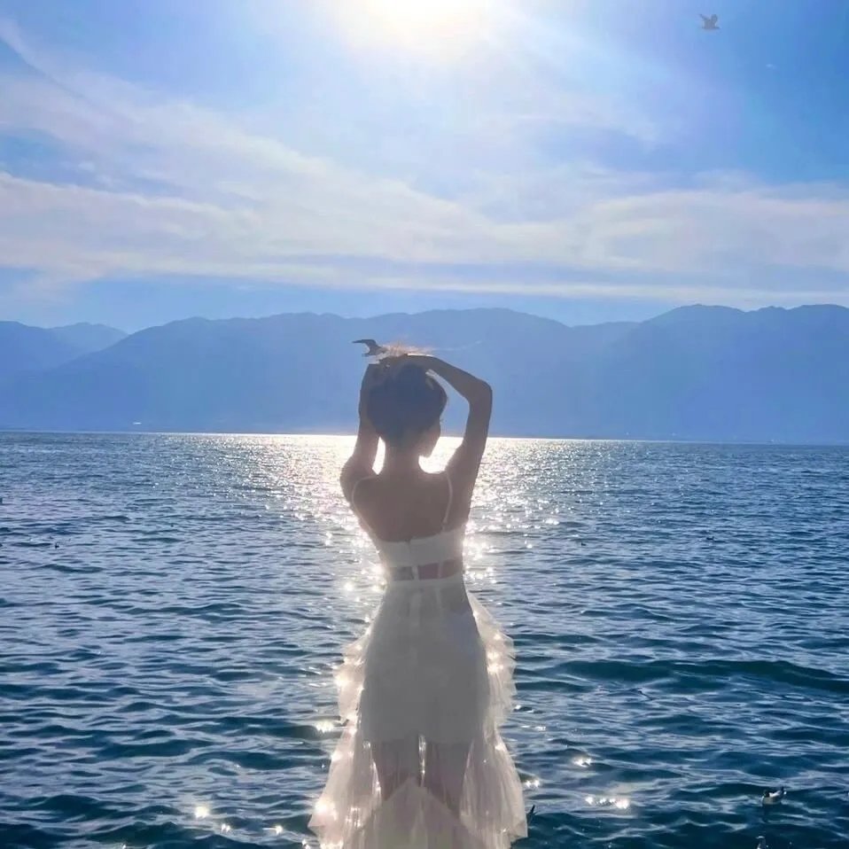 一场遇见爱情的旅行海报