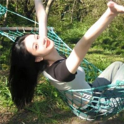 虚假的借口海报
