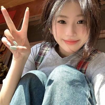 缘来是游戏海报