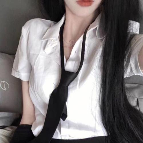 自然人性的力量海报