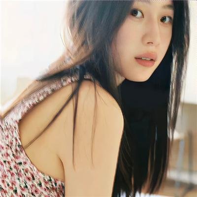 非礼勿弑海报