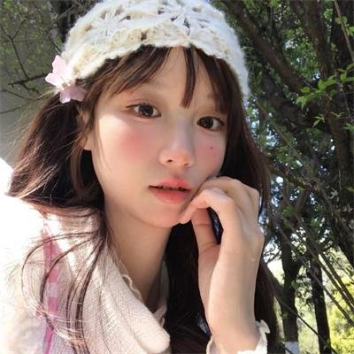 爱无对立海报