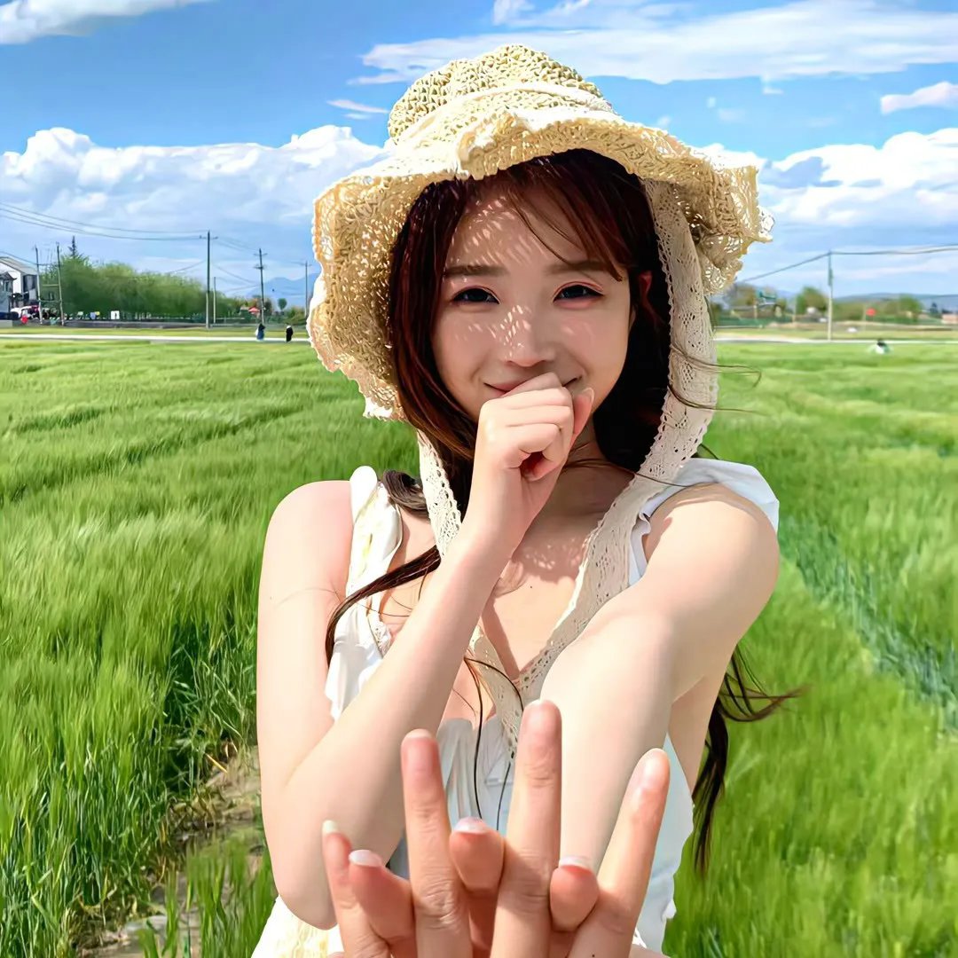 黑暗的孩子海报