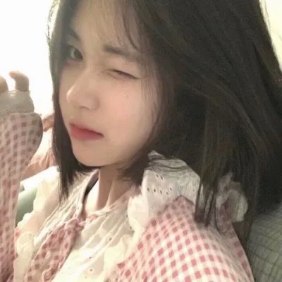 绝色青春海报