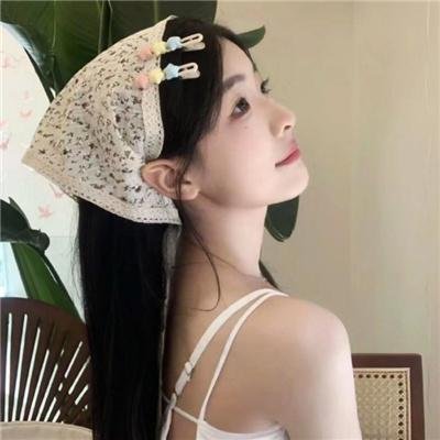 中国奇谈之小鬼偷金粤语海报