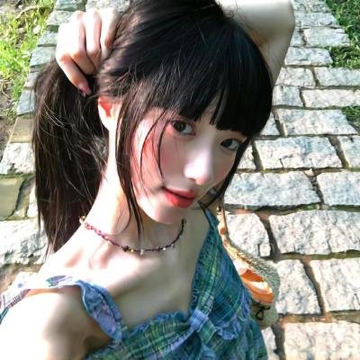 暹罗女王海报