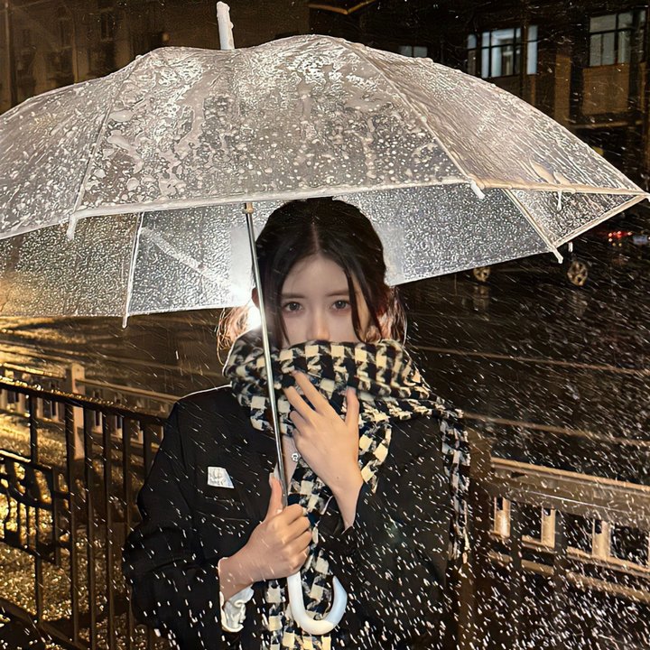 总之就是非常可爱~制服~海报