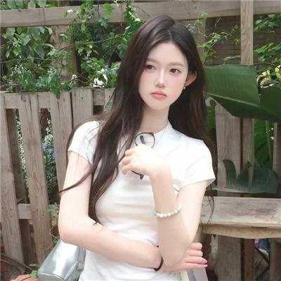 拳族海报