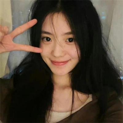 亲爱的续杯海报