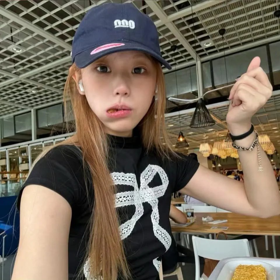 边境音暴海报