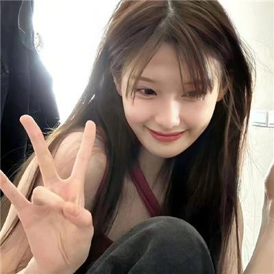 来看天堂海报