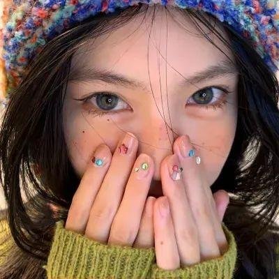 明日家族海报